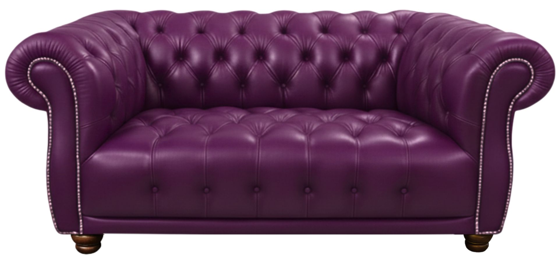 The Westminster Chesterfield